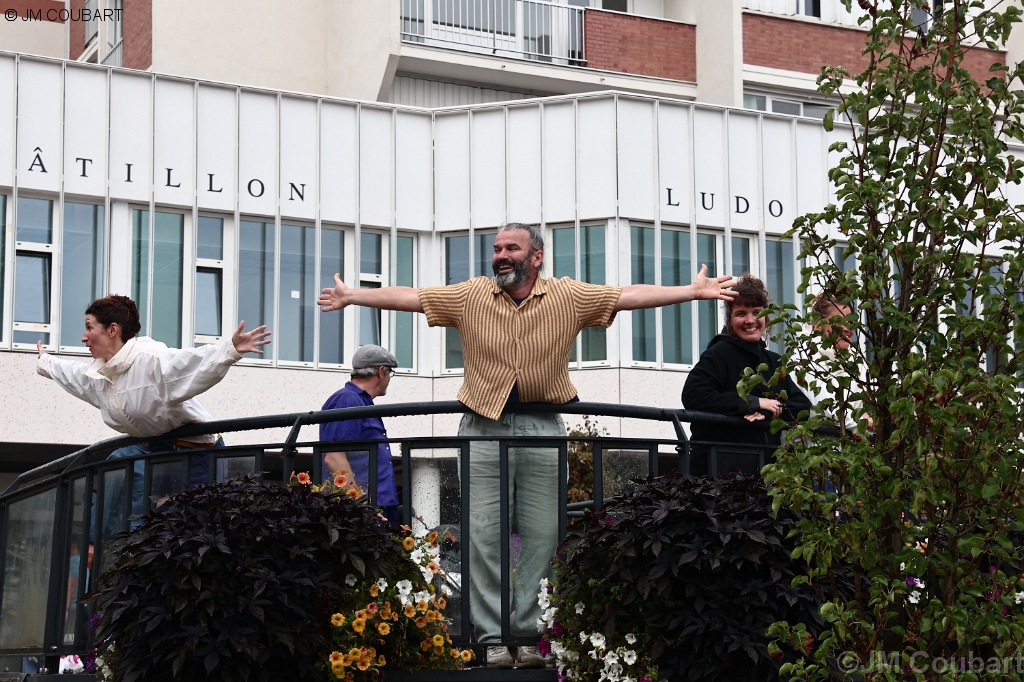 Diapositive suivante